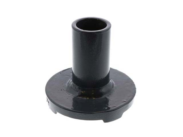 Jack Saddle - AC Hydraulic S - Saddle 9059500
