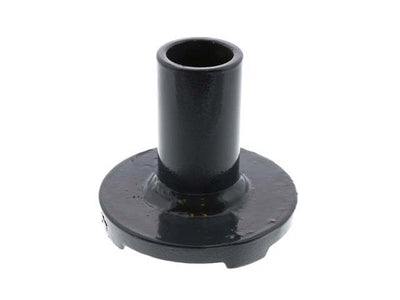 Jack Saddle - AC Hydraulic S - Saddle 9059500
