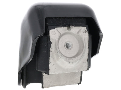 Mercedes-Benz Engine Mount | 2010-2022 9062411713