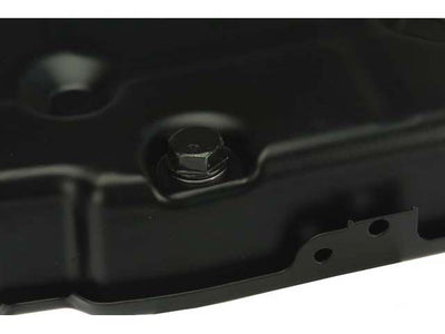 Mercedes-Benz Transmission Oil Pan | 2004-2022 9062700501