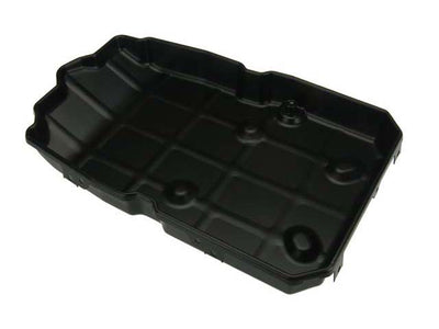 Mercedes-Benz Transmission Oil Pan | 2004-2022