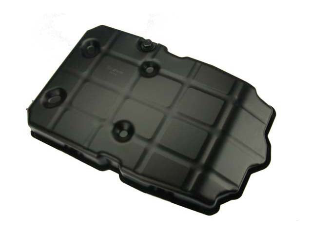 Mercedes-Benz Transmission Oil Pan | 2004-2022 9062700501