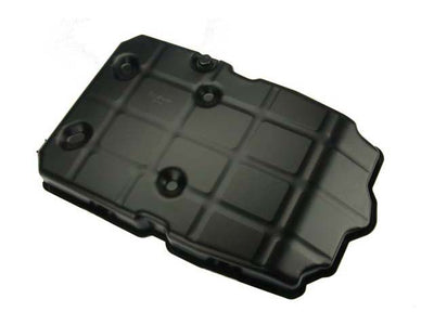 Mercedes-Benz Transmission Oil Pan | 2004-2022 9062700501