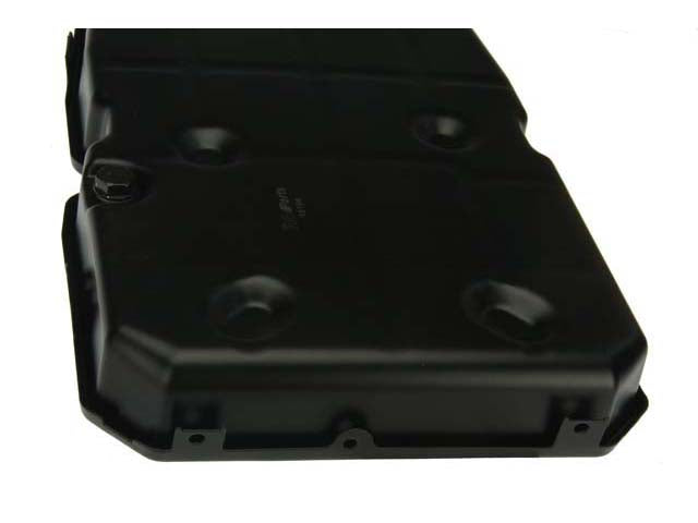 Mercedes-Benz Transmission Oil Pan | 2004-2022 9062700501