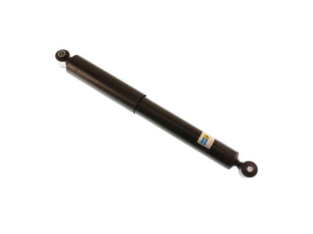 Mercedes-Benz Shock Absorber | 2010-2018