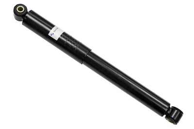 Mercedes-Benz Shock Absorber | 2010-2018
