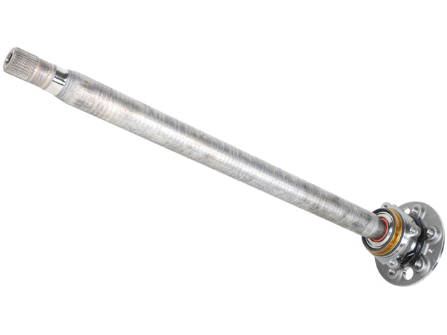 Mercedes-Benz Axle Shaft Assembly | 2010-2026 9063503910