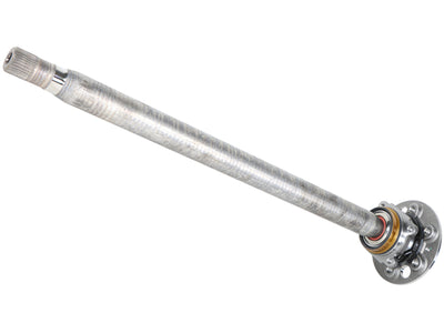 Mercedes-Benz Axle Shaft Assembly | 2010-2026 9063503910