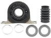 Mercedes-Benz Driveshaft Center Support (Includes Bearing) | 2015-2018