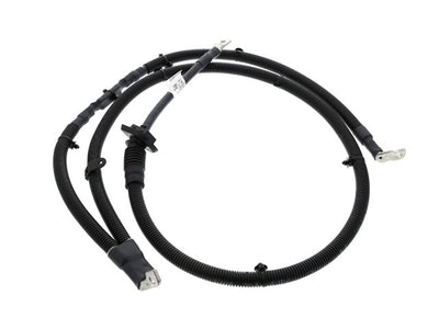 Mercedes-Benz Battery Cable - To Starter and Alternator | 2010-2018