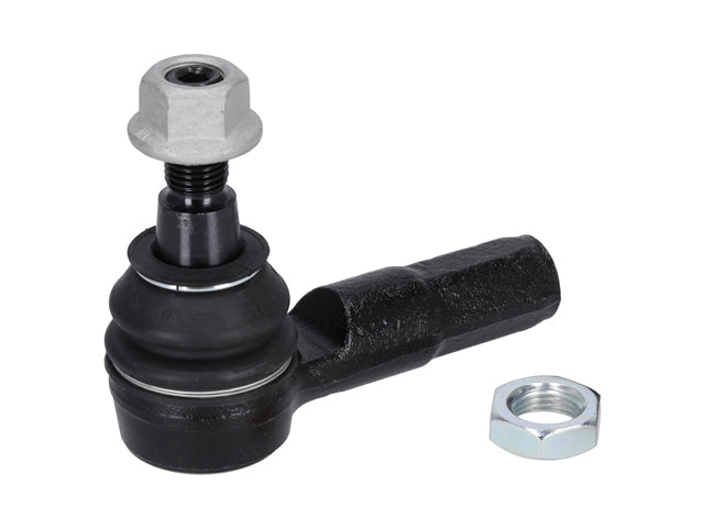 Mercedes-Benz Tie Rod End | 2010-2026 906460034864