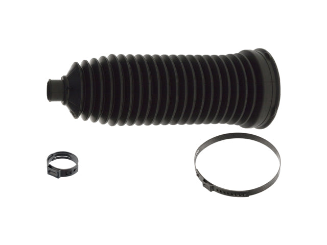 Mercedes-Benz Steering Rack Boot | 2010-2018 9064601900