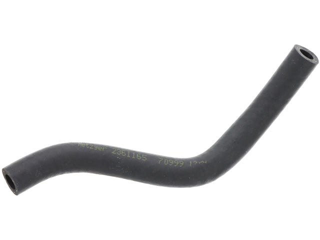 Mercedes-Benz Power Steering Hose - Reservoir to Cooling Pipe | 2010-2018 9064660481