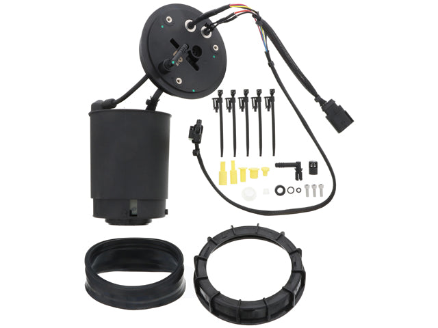 Mercedes-Benz Diesel Emissions Fluid Pre-Heater Repair Kit | 2010-2014 906470055364