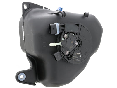 Mercedes-Benz Diesel Emissions Fluid Tank | 2014-2018