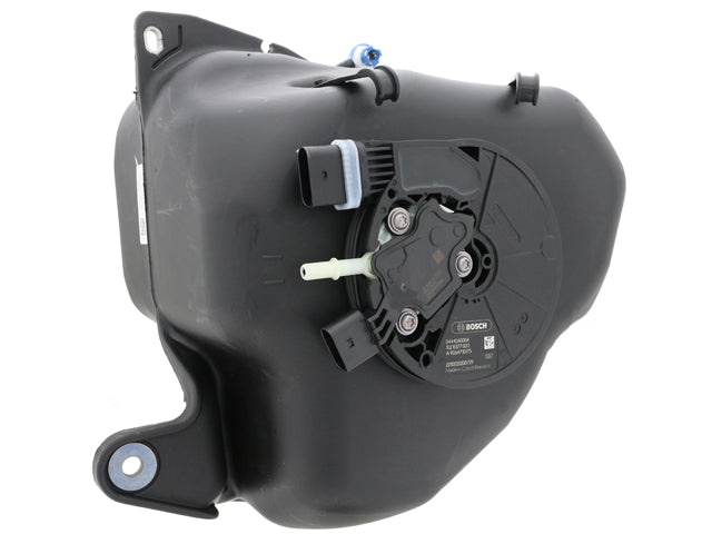 Mercedes-Benz Diesel Emissions Fluid Tank | 2014-2018