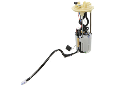 Mercedes-Benz Fuel Pump Assembly | 2014-2017 9064702700