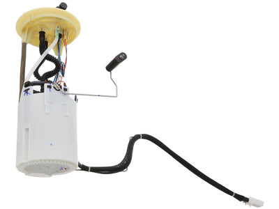 Mercedes-Benz Fuel Pump Assembly | 2014-2017 9064702700