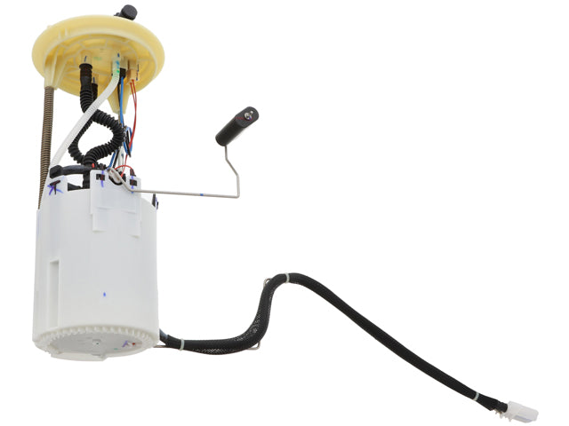 Mercedes-Benz Fuel Pump Assembly | 2014-2017 9064702700