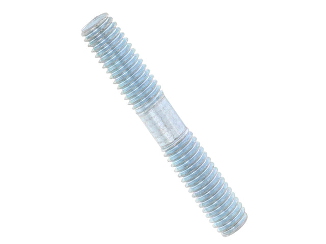 Mercedes-Benz A/C Condenser | 2010-2018
