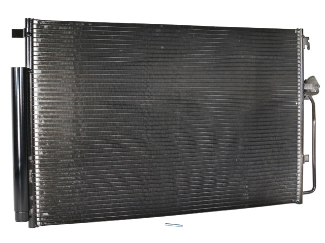 Mercedes-Benz A/C Condenser | 2010-2018 9065000054