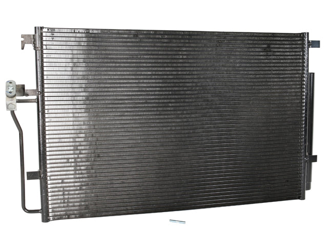 Mercedes-Benz A/C Condenser | 2010-2018 9065000054