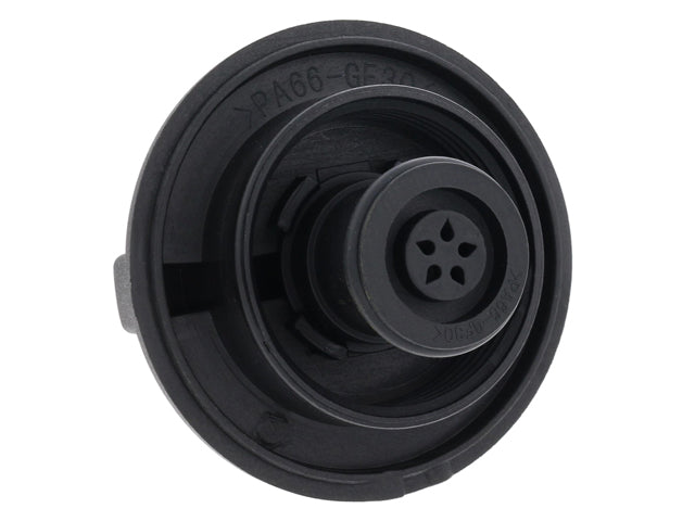 Porsche Expansion Tank Cap, 911/912/914/356SC | 1964-1989 9065010015