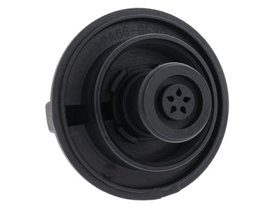Mercedes-Benz Expansion Tank Cap | 2010-2018 9065010015