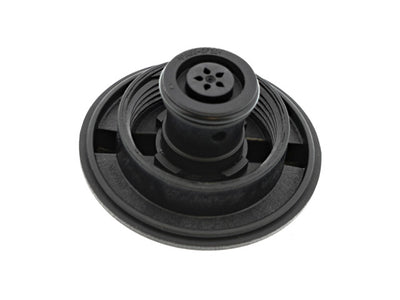 Mercedes-Benz Expansion Tank Cap | 2010-2018 9065010015