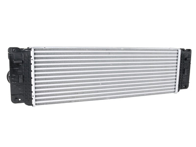 Mercedes-Benz Intercooler | 2010-2019 - Sierra Madre Collection