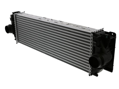 Mercedes-Benz Intercooler | 2010-2019 - Sierra Madre Collection
