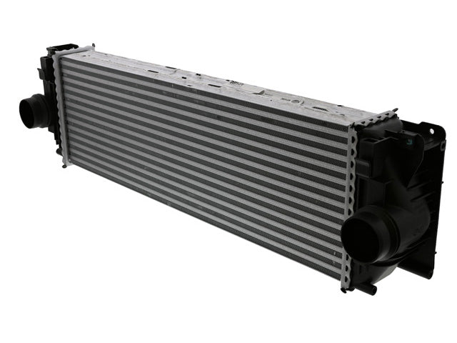 Mercedes-Benz Intercooler | 2010-2019 - Sierra Madre Collection