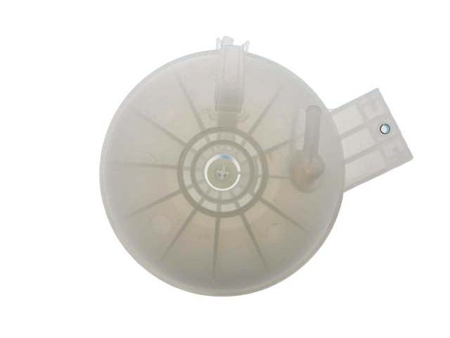 Mercedes-Benz Coolant Expansion Tank | 2010-2018