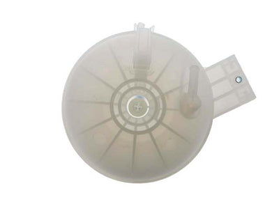 Mercedes-Benz Coolant Expansion Tank | 2010-2018