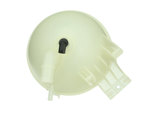 Mercedes-Benz Coolant Expansion Tank | 2010-2018