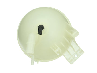 Mercedes-Benz Coolant Expansion Tank | 2010-2018