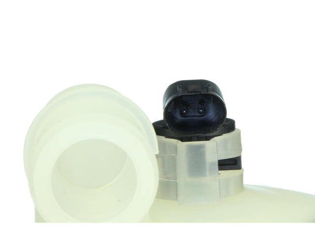 Mercedes-Benz Coolant Expansion Tank | 2010-2018