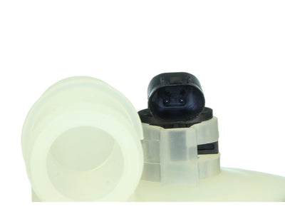 Mercedes-Benz Coolant Expansion Tank | 2010-2018