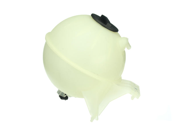 Mercedes-Benz Coolant Expansion Tank | 2010-2018
