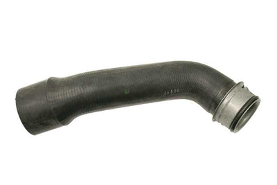 Mercedes-Benz Radiator Hose | 2010-2022