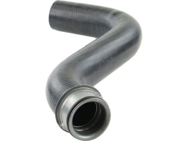 Mercedes-Benz Radiator Hose | 2014-2017 906501298264