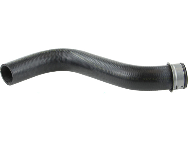 Mercedes-Benz Radiator Hose | 2014-2017 906501298264