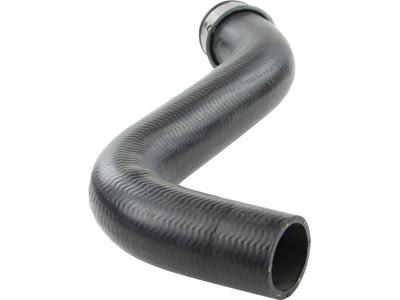 Mercedes-Benz Radiator Hose | 2014-2017 906501298264