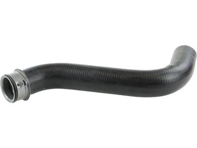 Mercedes-Benz Radiator Hose | 2014-2017