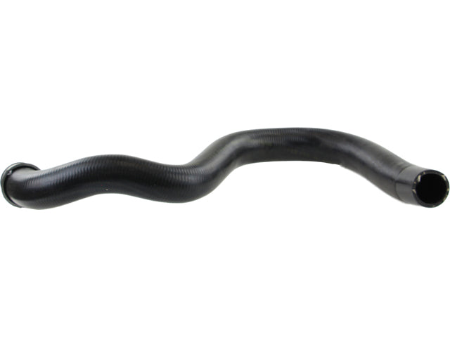 Mercedes-Benz Radiator Hose | 2010-2022