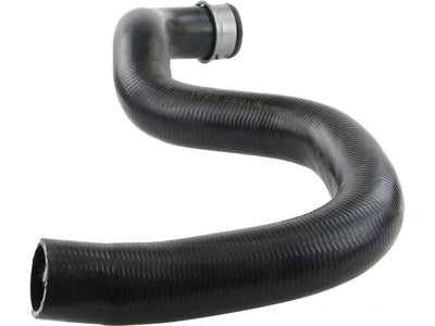 Mercedes-Benz Radiator Hose | 2010-2022 9065013582