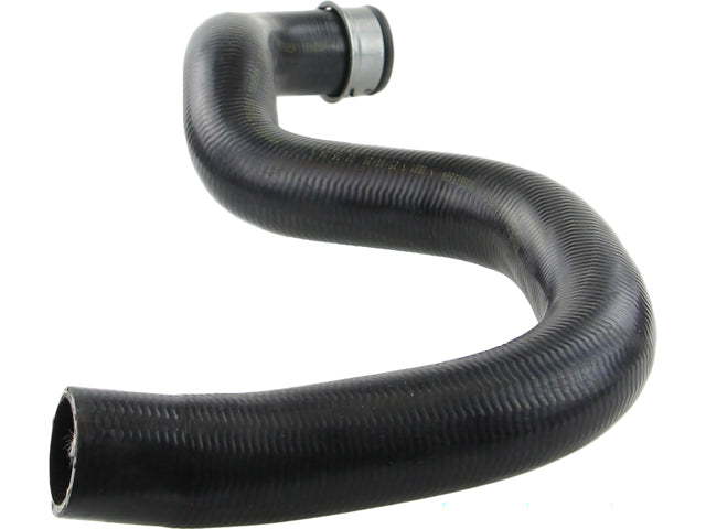 Mercedes-Benz Radiator Hose | 2010-2022 9065013582