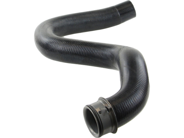 Mercedes-Benz Radiator Hose | 2010-2022 9065013582