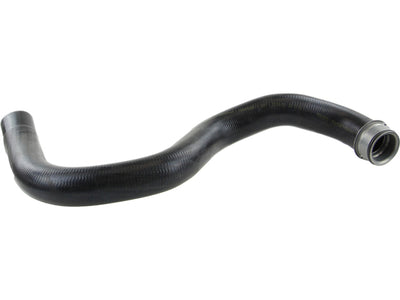 Mercedes-Benz Radiator Hose | 2010-2022 9065013582
