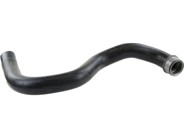 Mercedes-Benz Radiator Hose | 2010-2022 9065013582